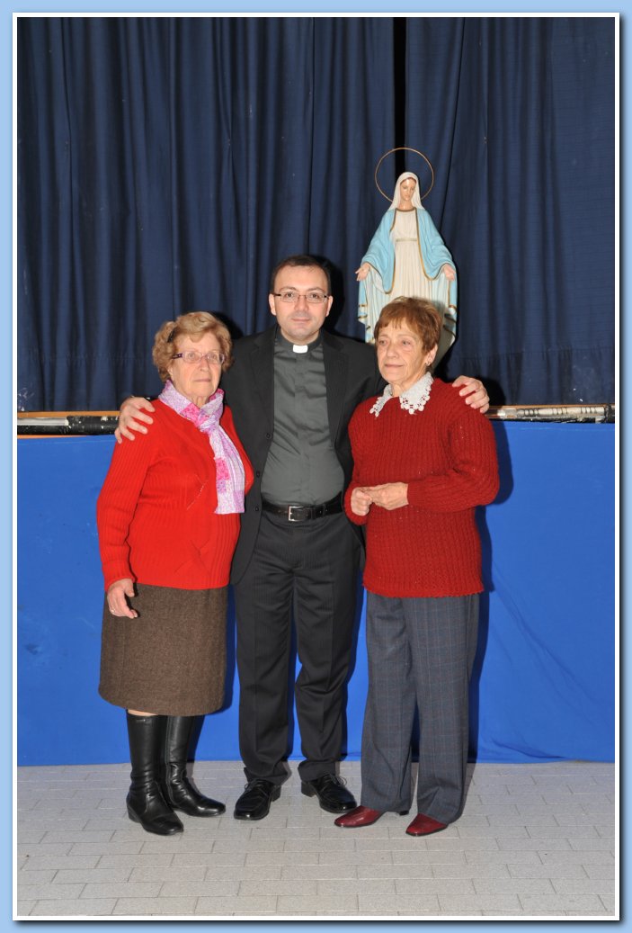 Don Doriano 2012 (36)